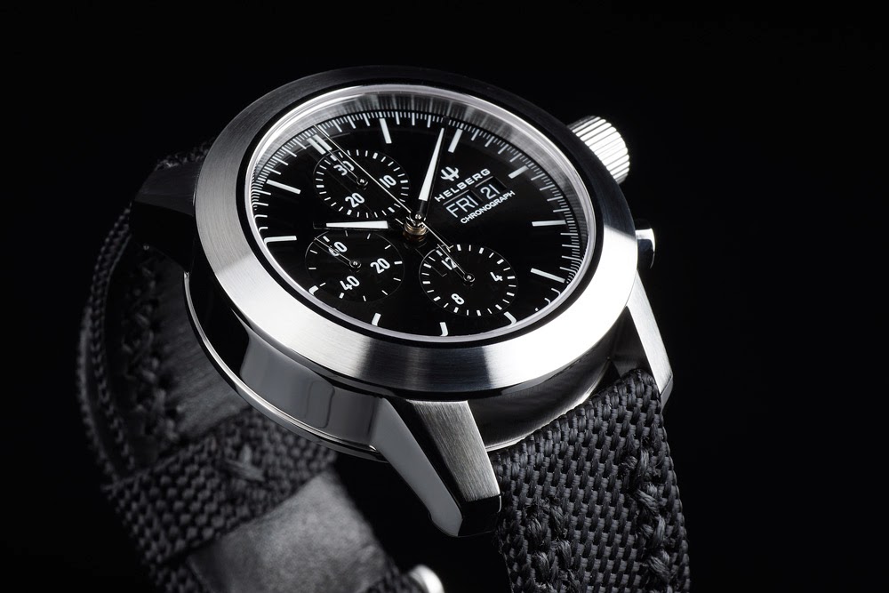 Naziv: HELBERG CH3 Chronograph 300M 02.jpg, pregleda: 1248, veličina: 96,3 KB