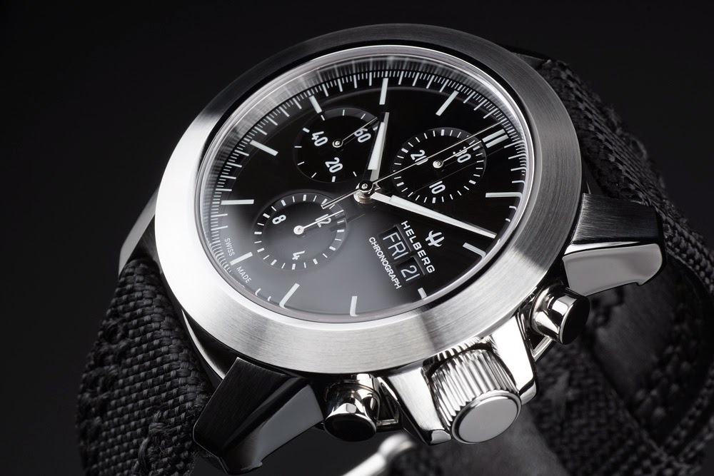 Naziv: HELBERG CH3 Chronograph 300M 04.jpg, pregleda: 529, veličina: 119,7 KB