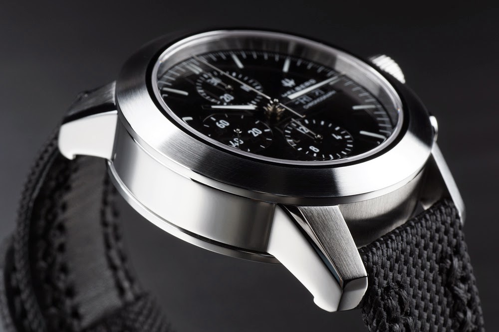 Naziv: HELBERG CH3 Chronograph 300M 05.jpg, pregleda: 450, veličina: 85,5 KB