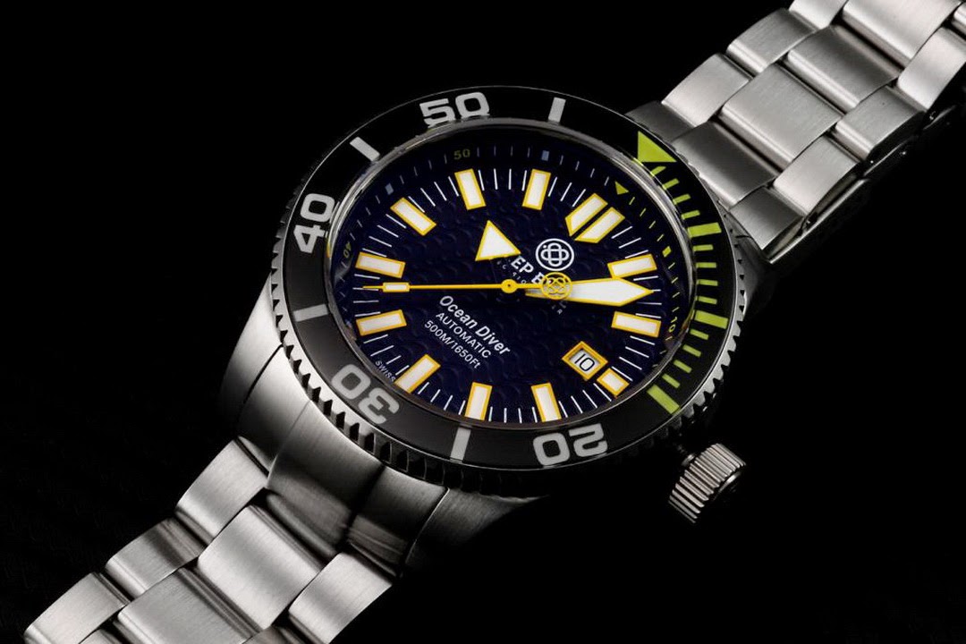 Naziv: DEEP BLUE Swiss Ocean DIVER 500 01.jpg, pregleda: 809, veličina: 109,5 KB