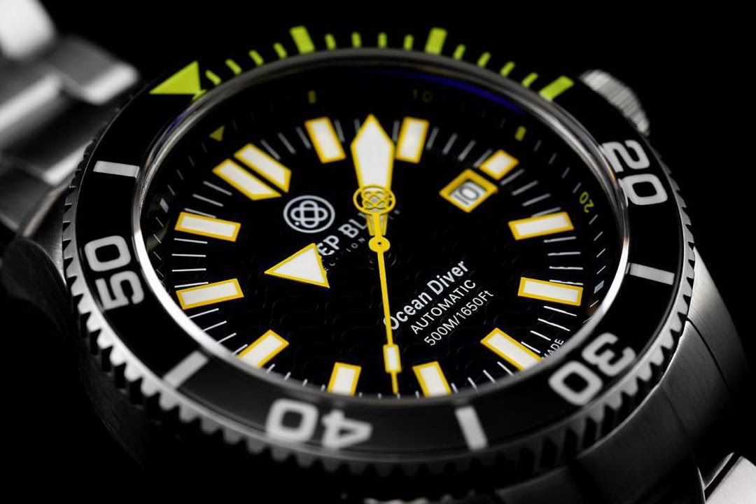 Naziv: DEEP BLUE Swiss Ocean DIVER 500 02.JPG, pregleda: 740, veličina: 102,5 KB