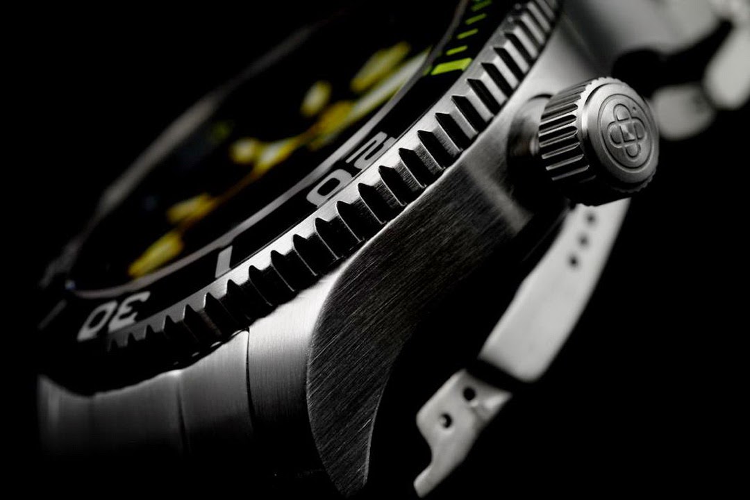 Naziv: DEEP BLUE Swiss Ocean DIVER 500 03.jpg, pregleda: 565, veličina: 76,6 KB