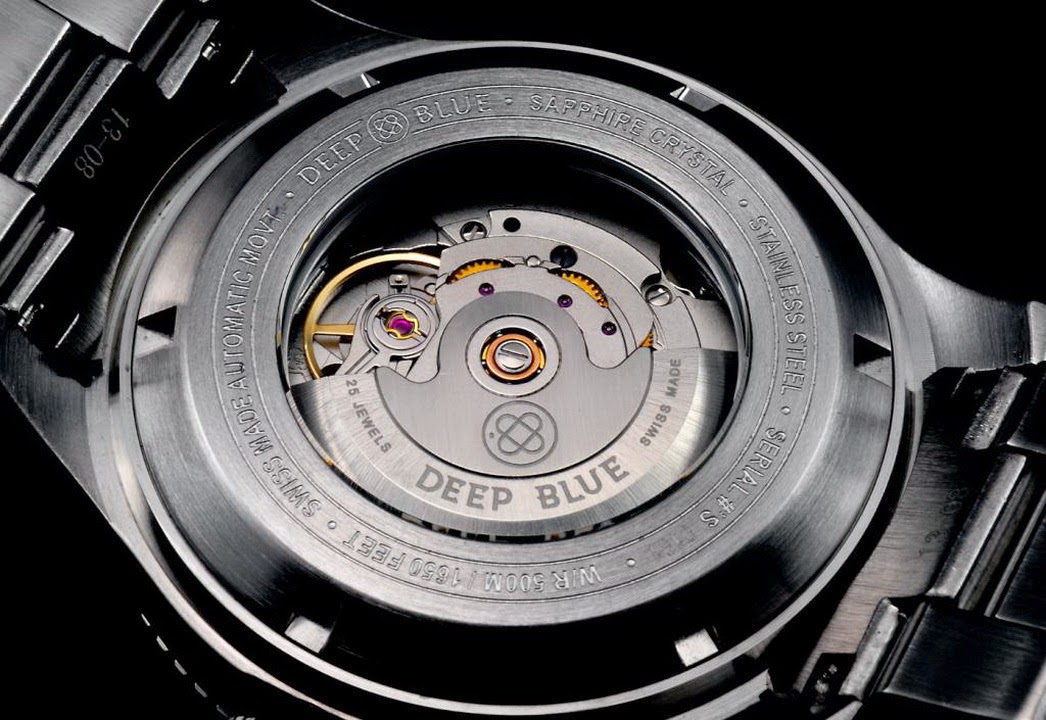 Naziv: DEEP BLUE Swiss Ocean DIVER 500 04.jpg, pregleda: 763, veličina: 165,0 KB