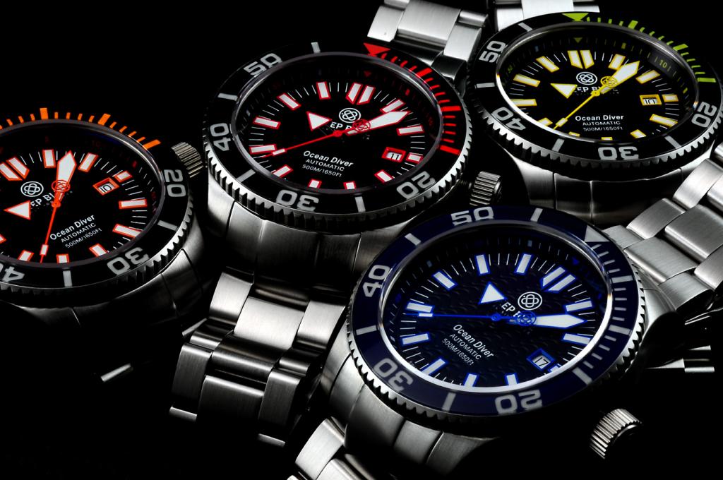 Naziv: ocean-diver-500-family-picture-2.gif.jpg, pregleda: 693, veličina: 105,5 KB