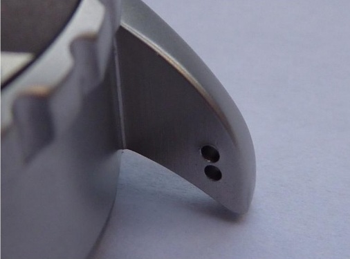 Naziv: Untitled.jpg, pregleda: 302, veličina: 32,2 KB