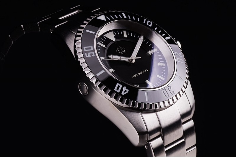 Naziv: helberg-ch7-black-ceramic-005.jpg, pregleda: 349, veličina: 84,1 KB