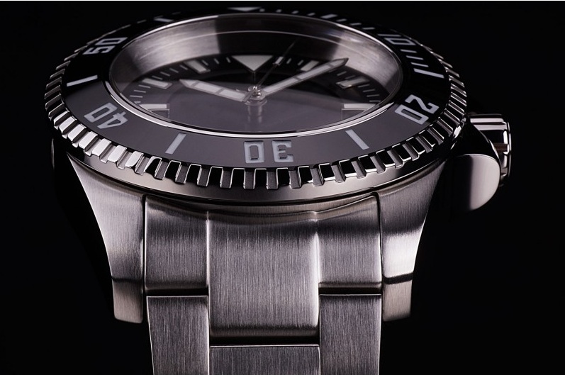 Naziv: helberg-ch7-black-ceramic-004.jpg, pregleda: 378, veličina: 109,4 KB