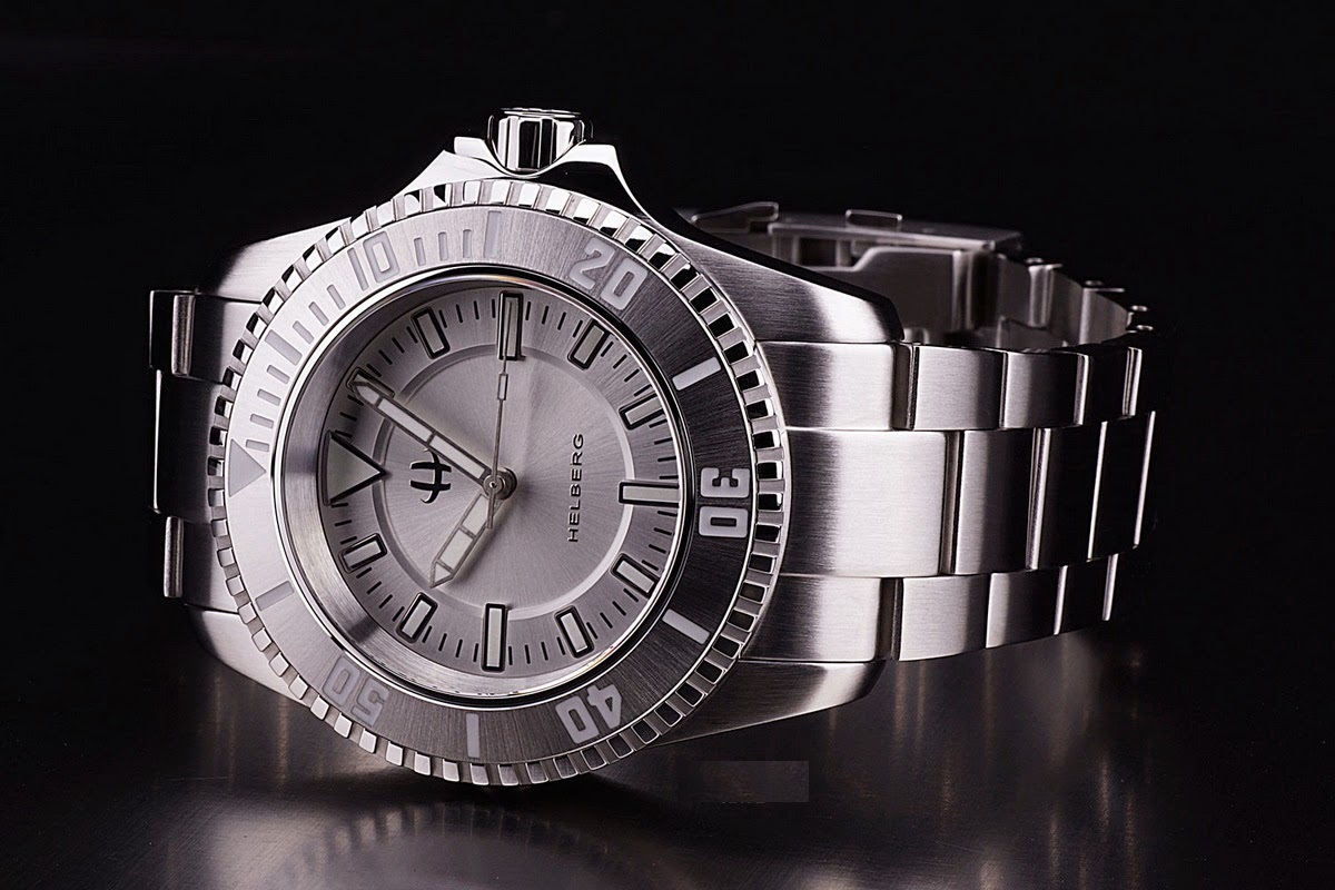 Naziv: HELBERG CH7 08.jpg, pregleda: 334, veličina: 232,0 KB