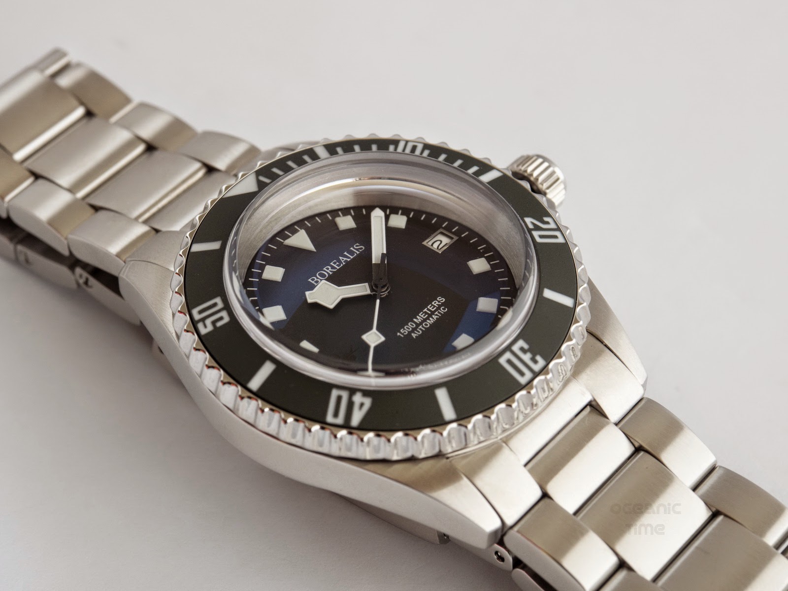 Naziv: BOREALIS Sea Hawk 1500M 01.jpg, pregleda: 1012, veličina: 193,7 KB