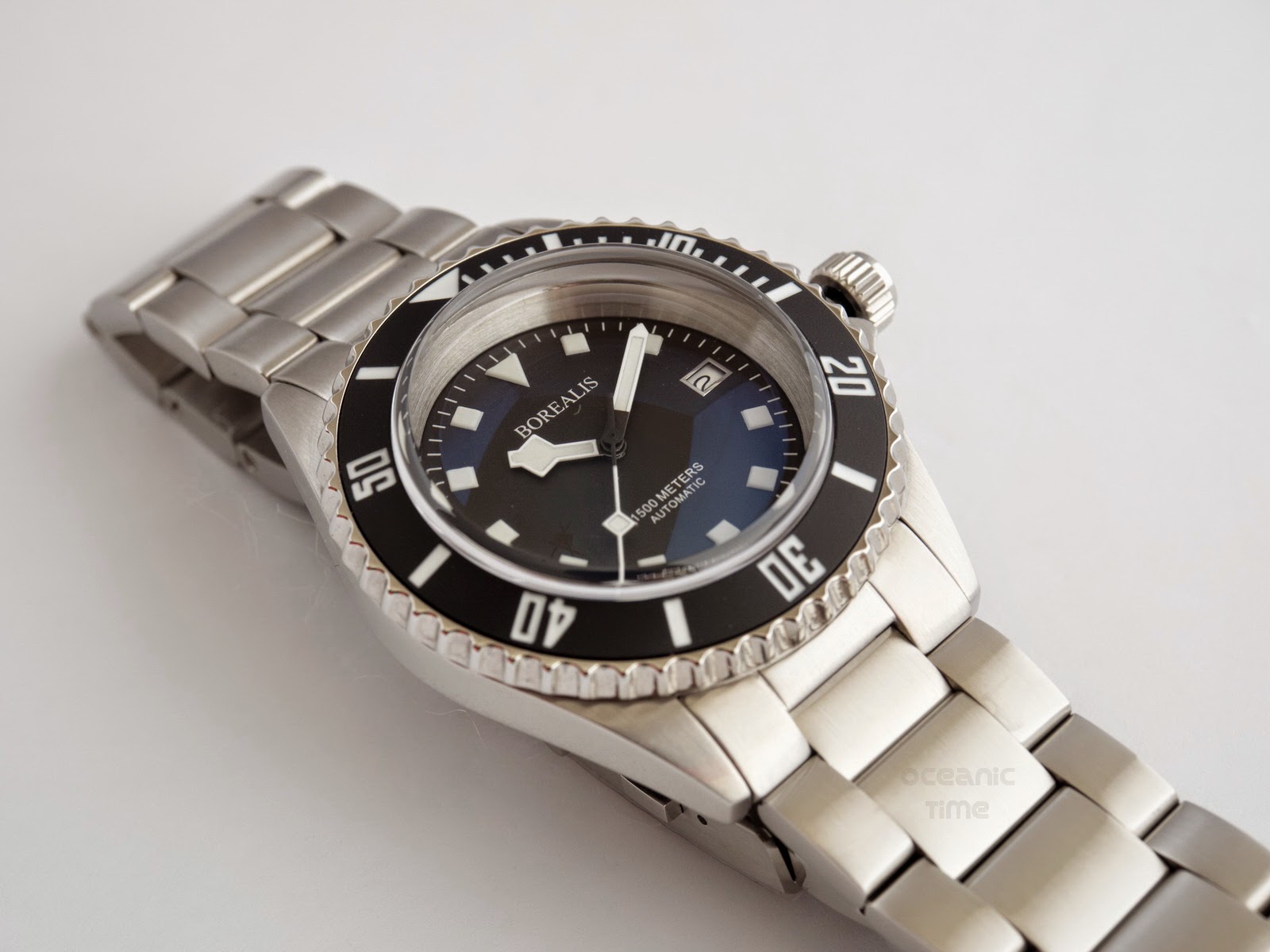 Naziv: BOREALIS Sea Hawk 1500M 03.jpg, pregleda: 827, veličina: 165,6 KB