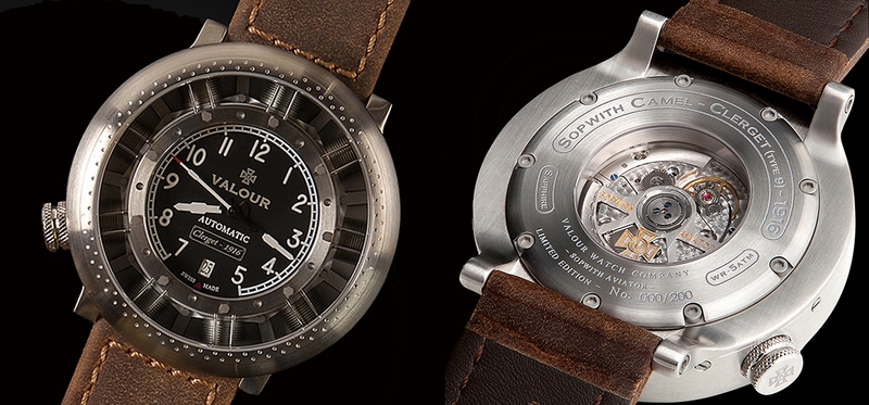 Naziv: SalonQP-Valour-front-and-back.jpg, pregleda: 452, veličina: 201,6 KB