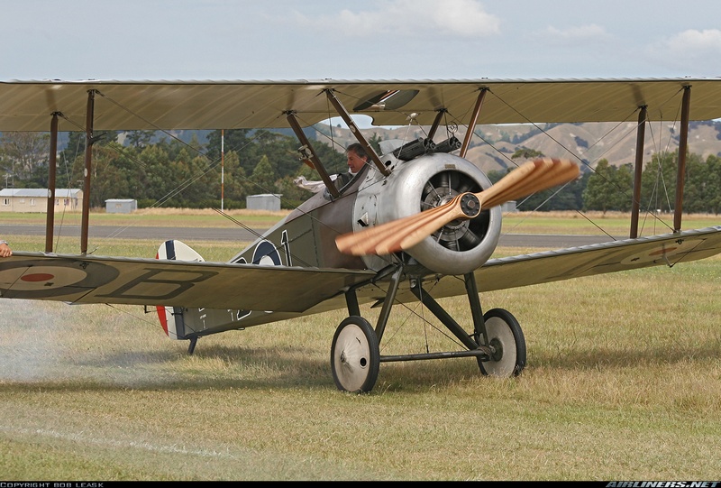 Naziv: sopwith camel.jpg, pregleda: 915, veličina: 192,2 KB