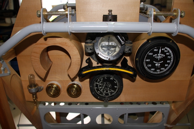 Naziv: SC-Dashboard-latest-pic.jpg, pregleda: 358, veličina: 316,5 KB