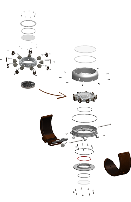 Naziv: function_bg.png, pregleda: 395, veličina: 80,0 KB