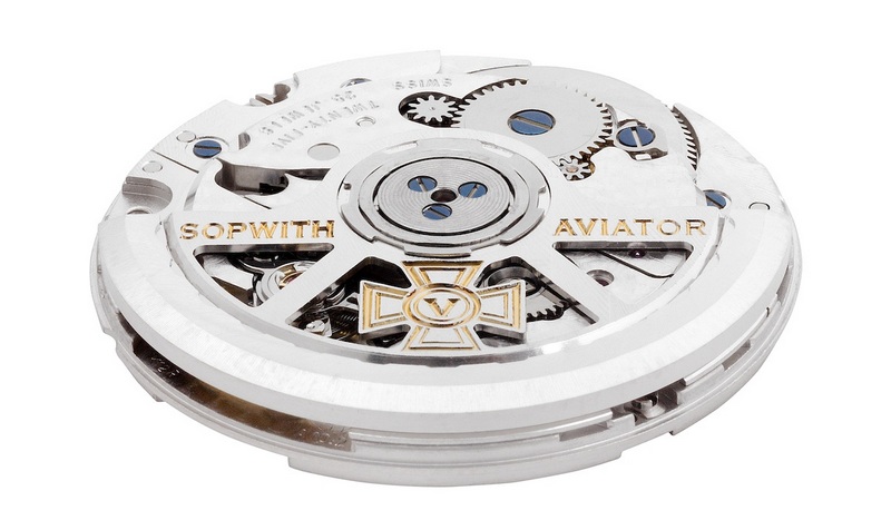 Naziv: Soprod-A10-2-neutral-background.jpg, pregleda: 476, veličina: 84,2 KB