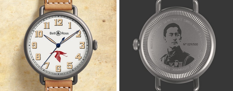 Naziv: Vintage-WWII-Guynemer1.jpg, pregleda: 415, veličina: 84,4 KB