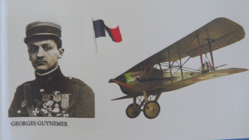 Naziv: P1320832-2.jpg, pregleda: 395, veličina: 165,2 KB