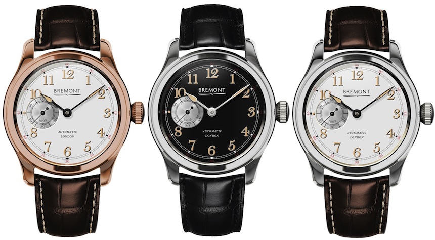 Naziv: Bremont-wright-flyer-watches-satovi-1.jpg, pregleda: 382, veličina: 113,2 KB