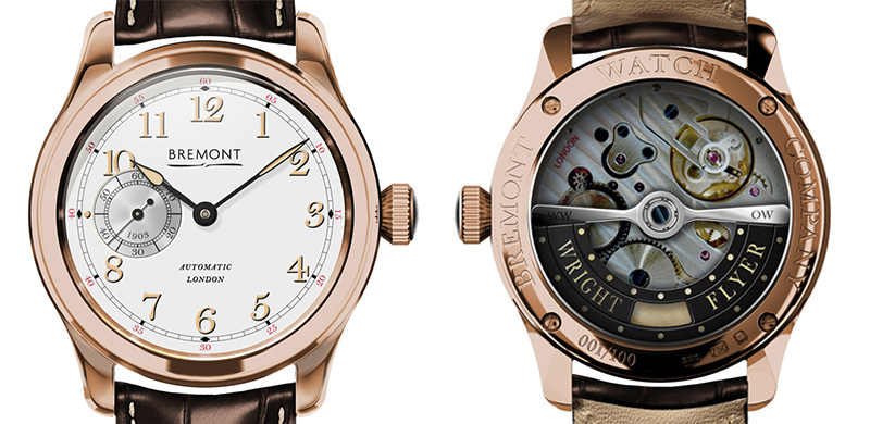 Naziv: Bremont-wright-flyer-watches-satovi-9.jpg, pregleda: 337, veličina: 131,7 KB