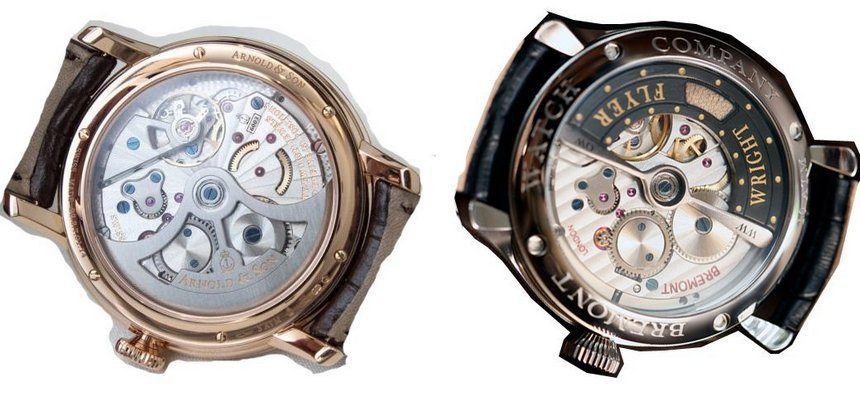 Naziv: Bremont-wright-flyer-watches-satovi-BWC 01 vs Joux Perret.jpg, pregleda: 788, veličina: 76,6 KB