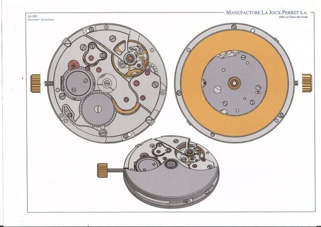 Naziv: original2.jpg, pregleda: 213, veličina: 51,2 KB