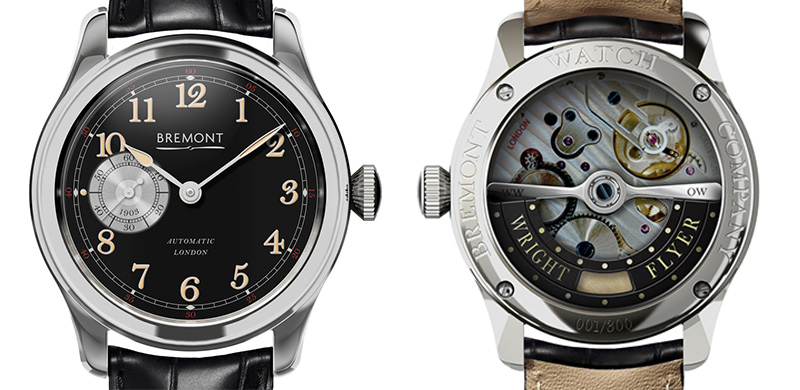 Naziv: Bremont-wright-flyer-watches-satovi-8.jpg, pregleda: 366, veličina: 112,7 KB