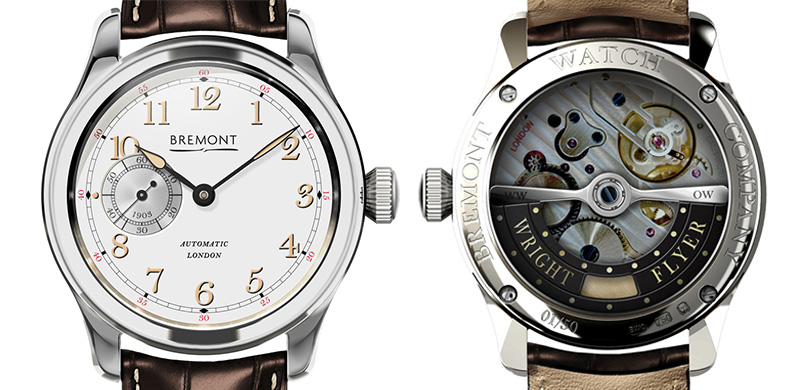 Naziv: Bremont-wright-flyer-watches-satovi-10.jpg, pregleda: 340, veličina: 118,3 KB