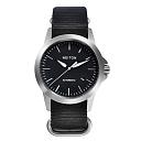 Koji pilotski sat vam se svidja i zasto?-%24_57.jpg