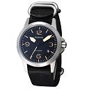 Koji pilotski sat vam se svidja i zasto?-%24_57.jpg