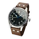 Koji pilotski sat vam se svidja i zasto?-flieger-o-logo-m-datum-2.jpg