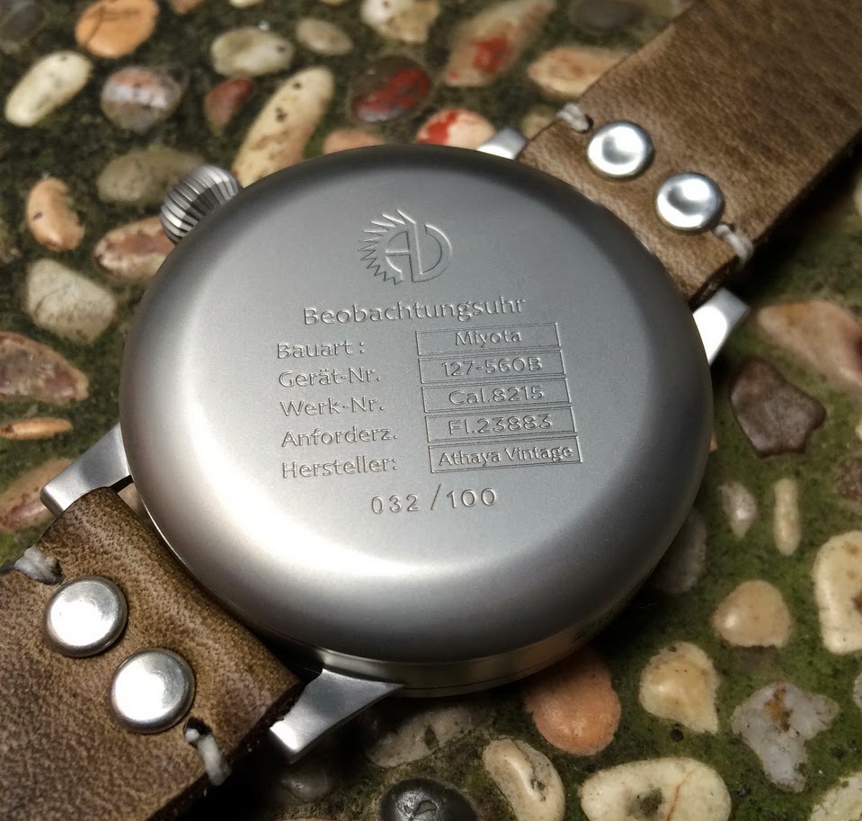 Naziv: 3.jpg, pregleda: 575, veličina: 152,9 KB