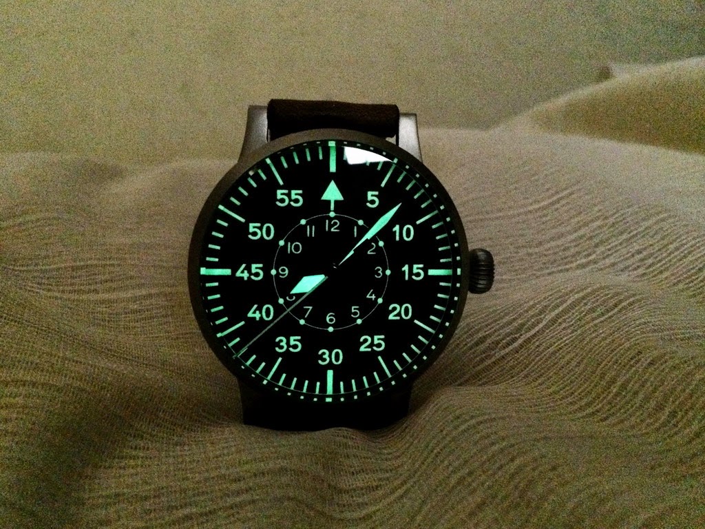 Naziv: 4.jpg, pregleda: 499, veličina: 235,8 KB