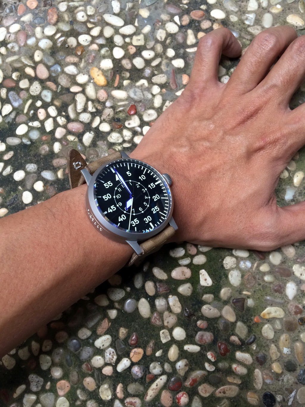 Naziv: 5.jpg, pregleda: 537, veličina: 312,6 KB