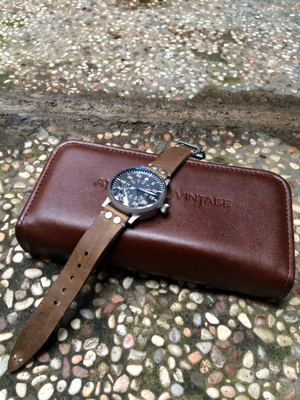 Naziv: 7.jpg, pregleda: 656, veličina: 404,7 KB