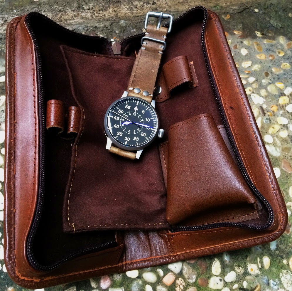 Naziv: 8.jpg, pregleda: 612, veličina: 292,1 KB