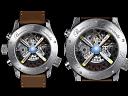 Bremont satovi-bremont-p-51-watches-02.jpg