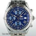 Breitling crosswind-breitling-crosswind-chronograph-ref-a13355-b-2018b-a46.jpg