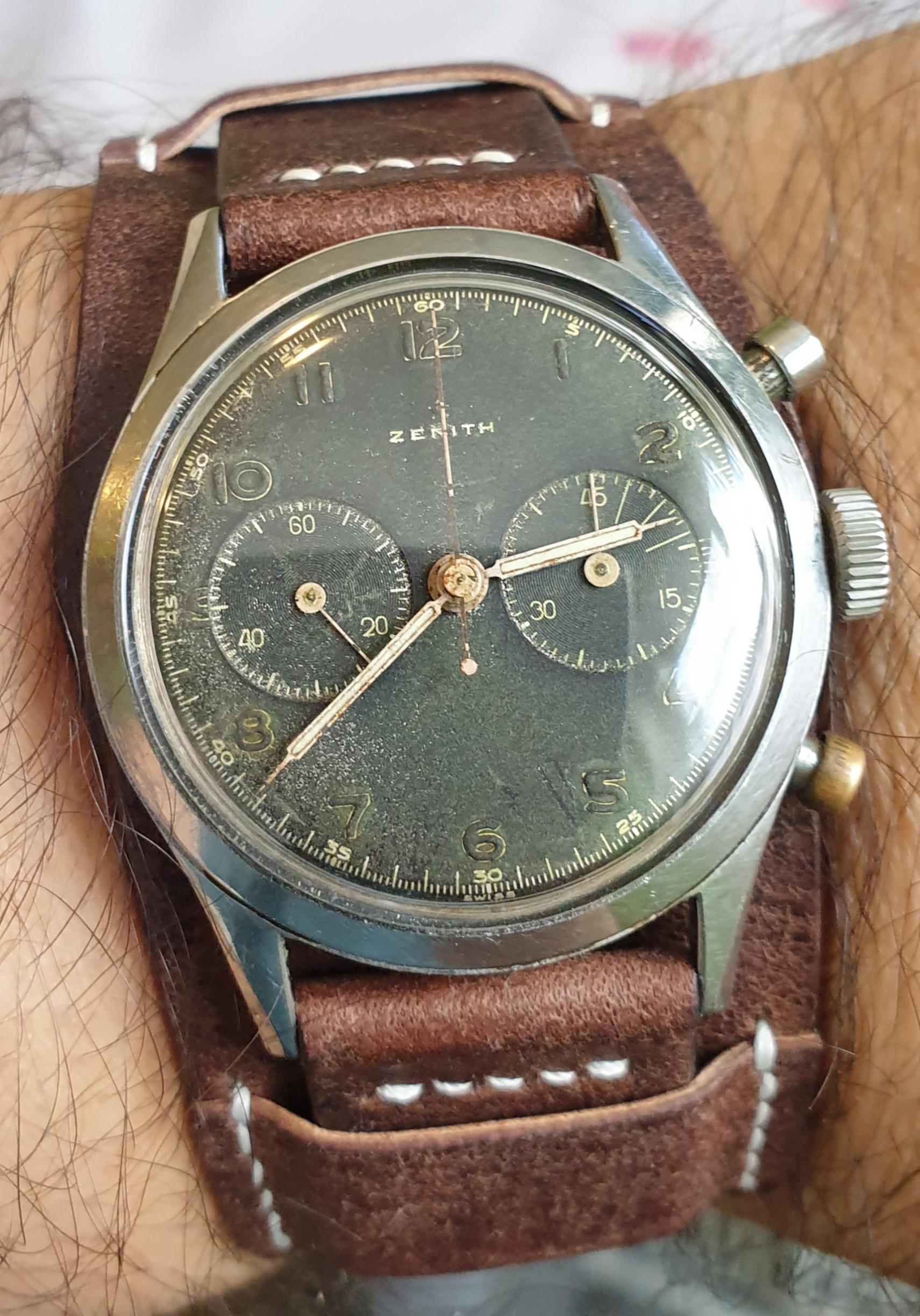 Naziv: 20220523_123446.jpg, pregleda: 466, veličina: 461,8 KB