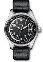 Koji pilotski sat vam se svidja i zasto?-iwc-pilots-watch-worldtimer.jpg