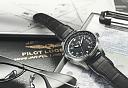 Koji pilotski sat vam se svidja i zasto?-iwc-pilot-worldtimer-620x425.jpg