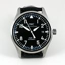Koji pilotski sat vam se svidja i zasto?-iwc-mark-xvi-n510-1.jpg