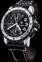 Pilot watches-victorinox-alpnach-automatic-chronograph-pilots-watch.jpg