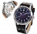 Koji pilotski sat vam se svidja i zasto?-steinhart-nav-b-uhr-ii-44-mm-handaufzug.jpg