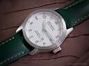 Bremont satovi-bremont-solo-white-37mm-001.jpeg