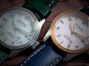 Bremont satovi-bremont-solo-white-37mm-006.jpeg