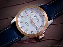 Bremont satovi-bremont-solo-white-37mm-010.jpeg