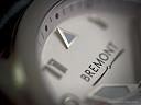 Bremont satovi-bremont-solo-white-37mm-012.jpeg