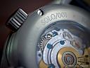 Bremont satovi-bremont-solo-white-37mm-014.jpeg
