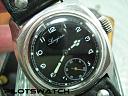 Pilotski satovi 30-ih-longinesflieger003.jpg