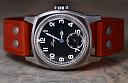 Pilotski satovi 30-ih-mlonginesmilf21.jpg